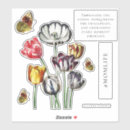 Search for vintage mothers day stickers Best mum ever