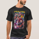 Search for demon slayer tshirts Kimetsu no yaiba
