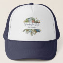 Search for weeding hats Funny