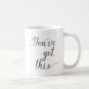 Search for graduation quote mugs Motivational