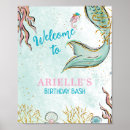 Search for whimsical mermaid art Girl