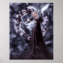 Search for celtic goddess art Woman