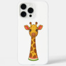 Search for funny elephant iphone cases Africa