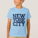 Search for brooklyn kids tshirts Travel