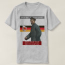 Search for stasi tshirts Ddr