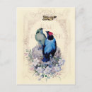 Search for first home postcards Vintage