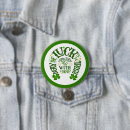 Search for mai badges Gold