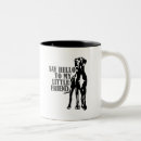 Search for hello friend mugs Motivational