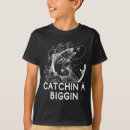 Search for black lab tshirts Rifle