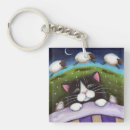 Search for mice key rings Cat