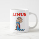 Search for smile mugs Charlie brown