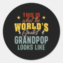 Search for greatest stickers Best dad ever