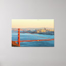 Search for gate canvas prints City