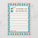 Search for cowboy gender reveal invitations Baby shower