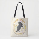 Search for badger bags Wizard