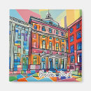 Search for boston souvenir magnets City