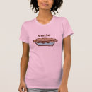 Search for cutie pie tshirts Cute