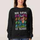 Search for 100 days of school Kids