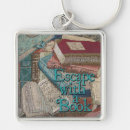 Search for story book key rings Reading