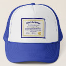 Search for awards hats Funny