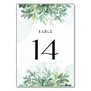 Search for thank you enclosure cards Rustic