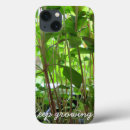 Search for phone ipad cases Green