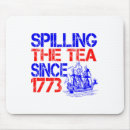 Search for 1773 mousepads America