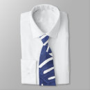 Search for rain forest ties Botanical