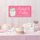 Search for cupcake baby posters Pink