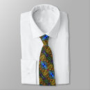 Search for impressive ties Impressionism