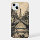 Search for amsterdam city iphone cases Architecture