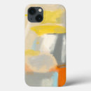 Search for expressions ipad cases Abstract