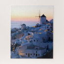 Search for santorini puzzles Travel