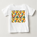 Search for olive baby clothes Blue