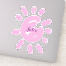Search for sun mini laptop cases Cute