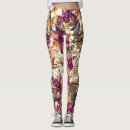 Search for hawaiian leggings Island