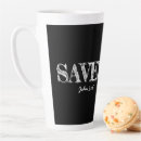 Search for nailed it mugs For him