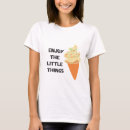 Search for bee kind clothing Typography