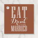 Search for drink tags Thank you