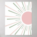 Search for jaded posters For kids