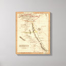 Search for classic maps canvas prints Classical
