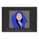 Search for healing prayer Faith