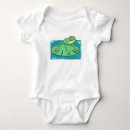 Search for lily baby clothes Pond