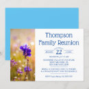 Search for family picnic save the dates Barbecue