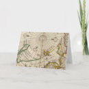 Search for map christmas cards Col
