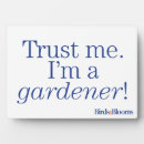 Search for garden sayings plaques Birds and blooms