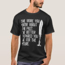 Search for historian tshirts About