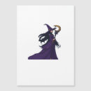Search for vintage tarot cards Whimsigoth