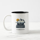 Search for antique books mugs For him