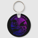 Search for alchemy key rings Wizard